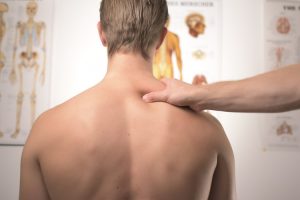 FAQs About Chiropractic Care at our Clinic: An Evidence-Based Approach