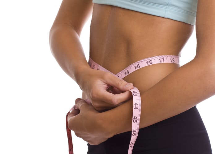 Acupuncture and Weight Loss